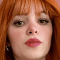 karelyruíz Alaston