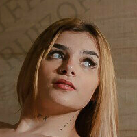 karelyruizoficial Alaston