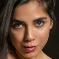 Karen Abalos Alaston