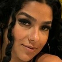 Karen Alencar Alaston