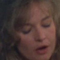 Karen Austin Alaston
