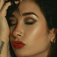 Karen Cabrera Alaston