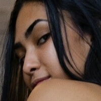Karen Cardona Alaston