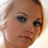 Karen Christy Alaston
