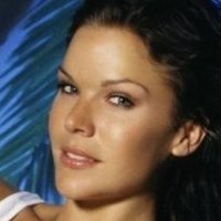 Karen Cliche Alaston
