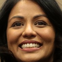 Karen David Alaston