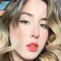 Karen De Lima Alaston