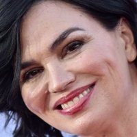 Karen Duffy Alaston