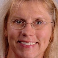 Karen Ericson Alaston