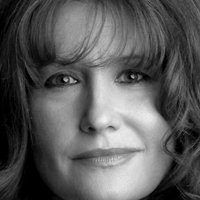 Karen Finley Alaston