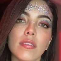 Karen Garzon Alaston