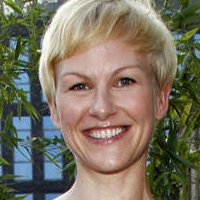 Karen Heinrichs Alaston