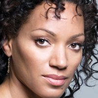 Karen Holness Alaston