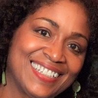 Karen Kaia Livers Alaston