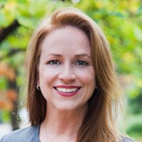 Karen Kelly Alaston