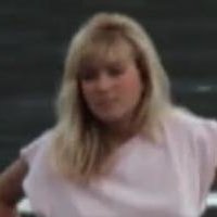 Karen Landberg Alaston