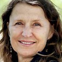 Karen-Lise Mynster Alaston