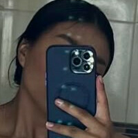 Karen Lozanofit Alaston