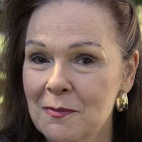 Karen Lynn Gorney Alaston
