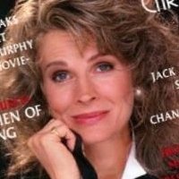 Karen Mayo-Chandler Alaston