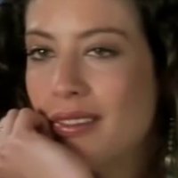 Karen Medak Alaston