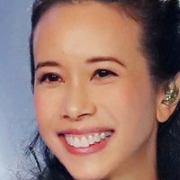 Karen Mok Alaston