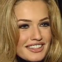 Karen Mulder Alaston