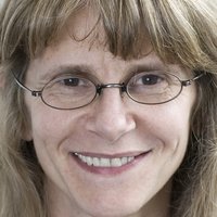 Karen Phillips Alaston
