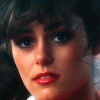 Karen Price Alaston