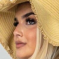 Karen Rodríguez Alaston