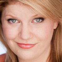 Karen Schantz Alaston