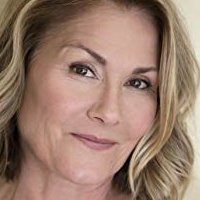 Karen Sillas Alaston