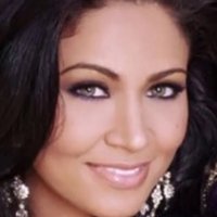 Karen Soto Alaston