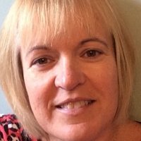 Karen Thomas Alaston