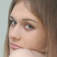 karen_tsgirl Alaston
