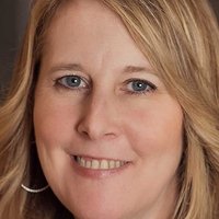 Karen Verlaine Alaston