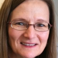 Karen Wood Alaston