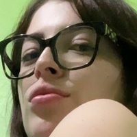 Karen Yael Strauss Alaston