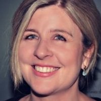 Karen Young Alaston