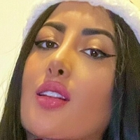 karencifuentesfree Alaston
