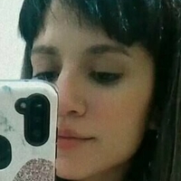 karencita14 Alaston