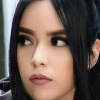 KarenG Cosplay Alaston