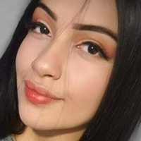 karenxdiaz Alaston