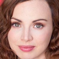 Kari Alison Hodge Alaston