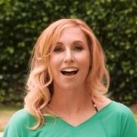 Kari Byron Alaston