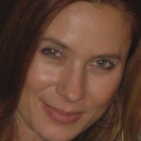 Kari G. Peyton Alaston