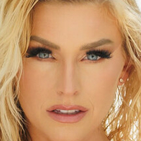 Kari Nautique Alaston