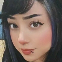 kariihearts Alaston