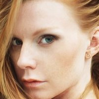 Karin Agstam Alaston