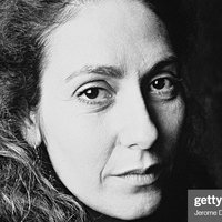 Karin Albou Alaston